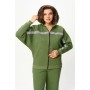 MICHEL-CHIC 1356-2 Костюм брючный