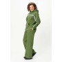 MICHEL-CHIC 1356-2 Костюм брючный