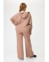 MICHEL-CHIC 1356 Костюм брючный
