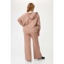 MICHEL-CHIC 1356 Костюм брючный