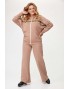 MICHEL-CHIC 1356 Костюм брючный