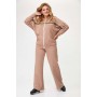 MICHEL-CHIC 1356 Костюм брючный