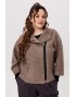 MICHEL-CHIC 1357-1 Костюм брючный