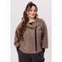 MICHEL-CHIC 1357-1 Костюм брючный