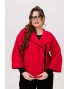MICHEL-CHIC 1357-1 Костюм брючный