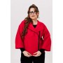 MICHEL-CHIC 1357-1 Костюм брючный