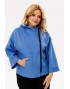MICHEL-CHIC 1357-1 Костюм брючный