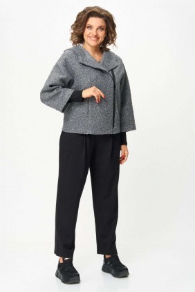 MICHEL-CHIC 1357-2 Комплект MICHEL-CHIC 1357-2 Комплект