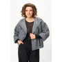 MICHEL-CHIC 1357-2 Комплект