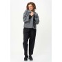 MICHEL-CHIC 1357-2 Комплект