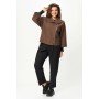 MICHEL-CHIC 1357-2 Комплект