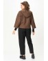 MICHEL-CHIC 1357-2 Комплект