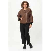 MICHEL-CHIC 1357-2 Комплект