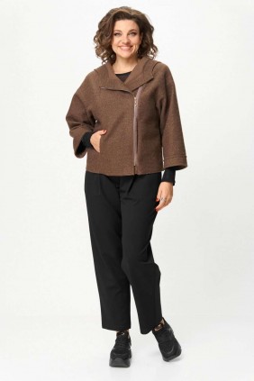 MICHEL-CHIC 1357-2 Комплект MICHEL-CHIC 1357-2 Комплект