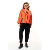 MICHEL-CHIC 1357-3 Костюм брючный