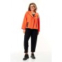MICHEL-CHIC 1357-3 Костюм брючный