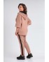 MICHEL-CHIC 1358 Комплект