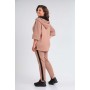 MICHEL-CHIC 1358 Комплект