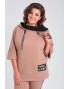 MICHEL-CHIC 1358 Комплект