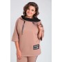 MICHEL-CHIC 1358 Комплект