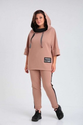 MICHEL-CHIC 1358 Комплект