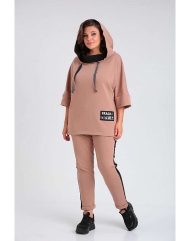 MICHEL-CHIC 1358 Комплект