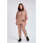 MICHEL-CHIC 1358 Комплект