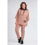 MICHEL-CHIC 1358 Комплект