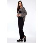 MICHEL-CHIC 1360 Комплект