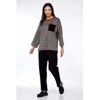 MICHEL-CHIC 1360 Комплект
