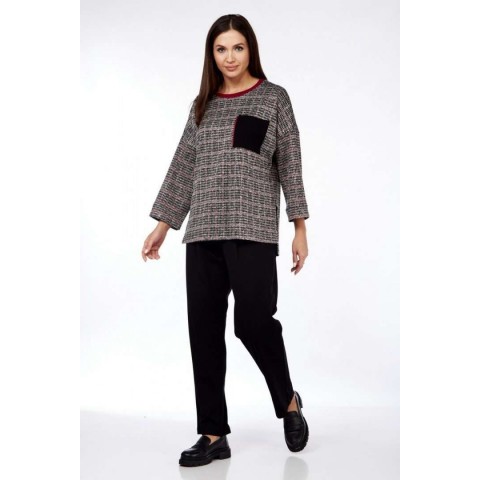 MICHEL-CHIC 1360 Комплект