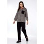 MICHEL-CHIC 1360 Комплект