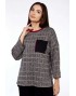MICHEL-CHIC 1360 Комплект
