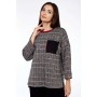 MICHEL-CHIC 1360 Комплект