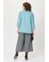MICHEL-CHIC 1362-1 Костюм брючный