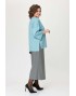 MICHEL-CHIC 1362-1 Костюм брючный