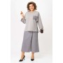 MICHEL-CHIC 1362-2 Костюм брючный
