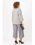 MICHEL-CHIC 1362-2 Костюм брючный