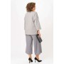 MICHEL-CHIC 1362-2 Костюм брючный