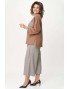 MICHEL-CHIC 1362-2 Костюм брючный