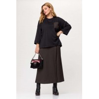 MICHEL-CHIC 1362 Комплект