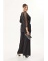 MICHEL-CHIC 1363 Костюм брючный MICHEL-CHIC 1363 Костюм брючный