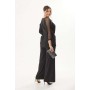 MICHEL-CHIC 1363 Костюм брючный MICHEL-CHIC 1363 Костюм брючный