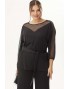 MICHEL-CHIC 1363 Костюм брючный MICHEL-CHIC 1363 Костюм брючный