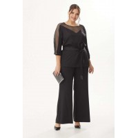 MICHEL-CHIC 1363 Костюм брючный