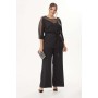 MICHEL-CHIC 1363 Костюм брючный MICHEL-CHIC 1363 Костюм брючный