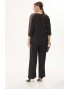 MICHEL-CHIC 1363 Костюм брючный MICHEL-CHIC 1363 Костюм брючный