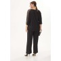 MICHEL-CHIC 1363 Костюм брючный MICHEL-CHIC 1363 Костюм брючный