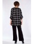 MICHEL-CHIC 1364 Костюм брючный