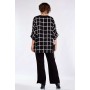 MICHEL-CHIC 1364 Костюм брючный
